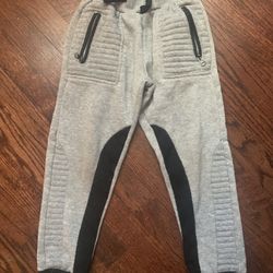 jogger pants 