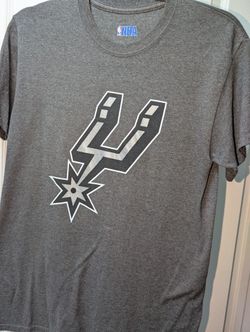 San Antonio Spurs Tshirts