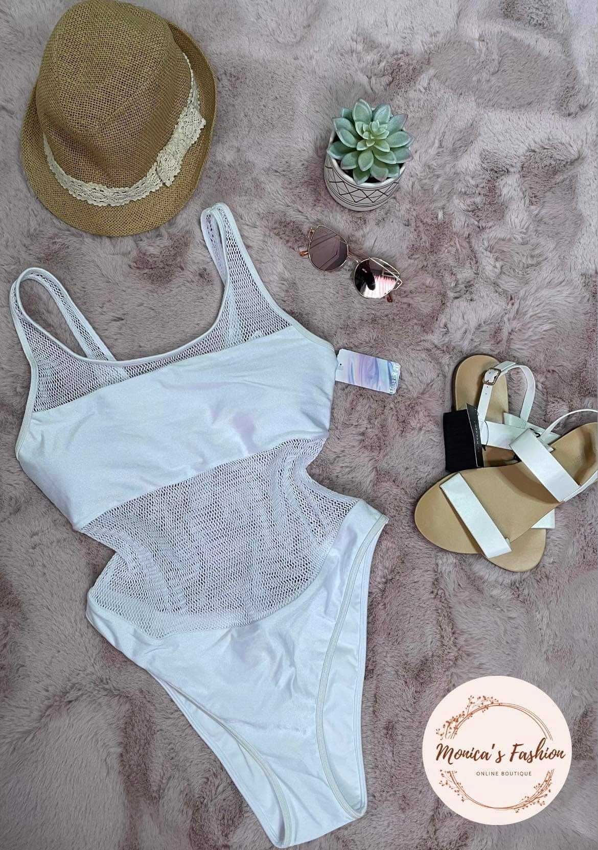 Bathing Suits for Sale in El Centro, CA OfferUp