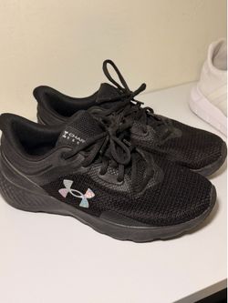 Under Armor