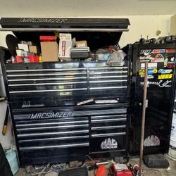 Toolbox 