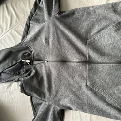 Adidas Sweater 