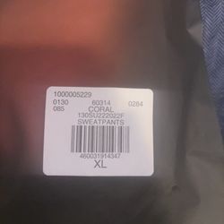 Authentic essentials