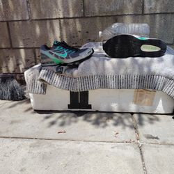 Nike Air