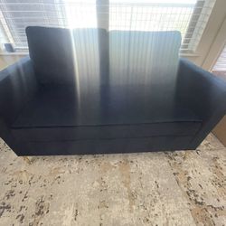 Loveseat For Sale