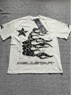 Hellstar Tshirt