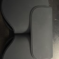 AirPods Max Smart Case