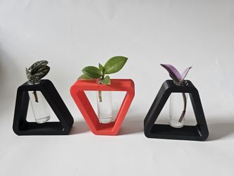 Plant propagation unit