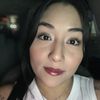 Stefany