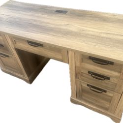 New 5ft Long  30 Tall 