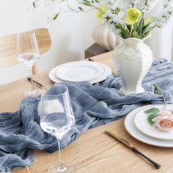 Table Runners