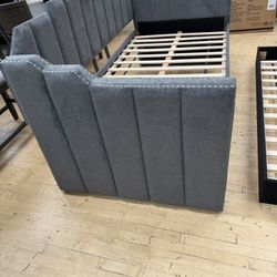 Twin Over Twin Day Bed On Sale ( Last One) 