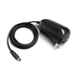 Andis Pulse ZR Charging Cord Adapter