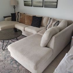 Sectional Couch For Sale