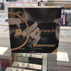 PolarPro Shortstache Everyday Mist/PL 1/4 67 Mm 