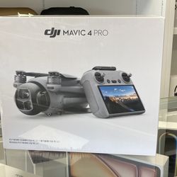 DJI Mavic 4 Pro limited Time Sale