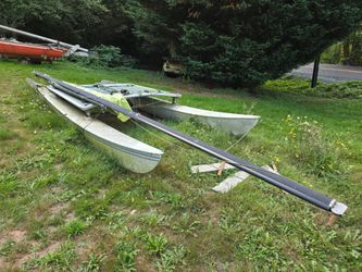 Hobbies cat 16