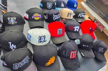 For sale