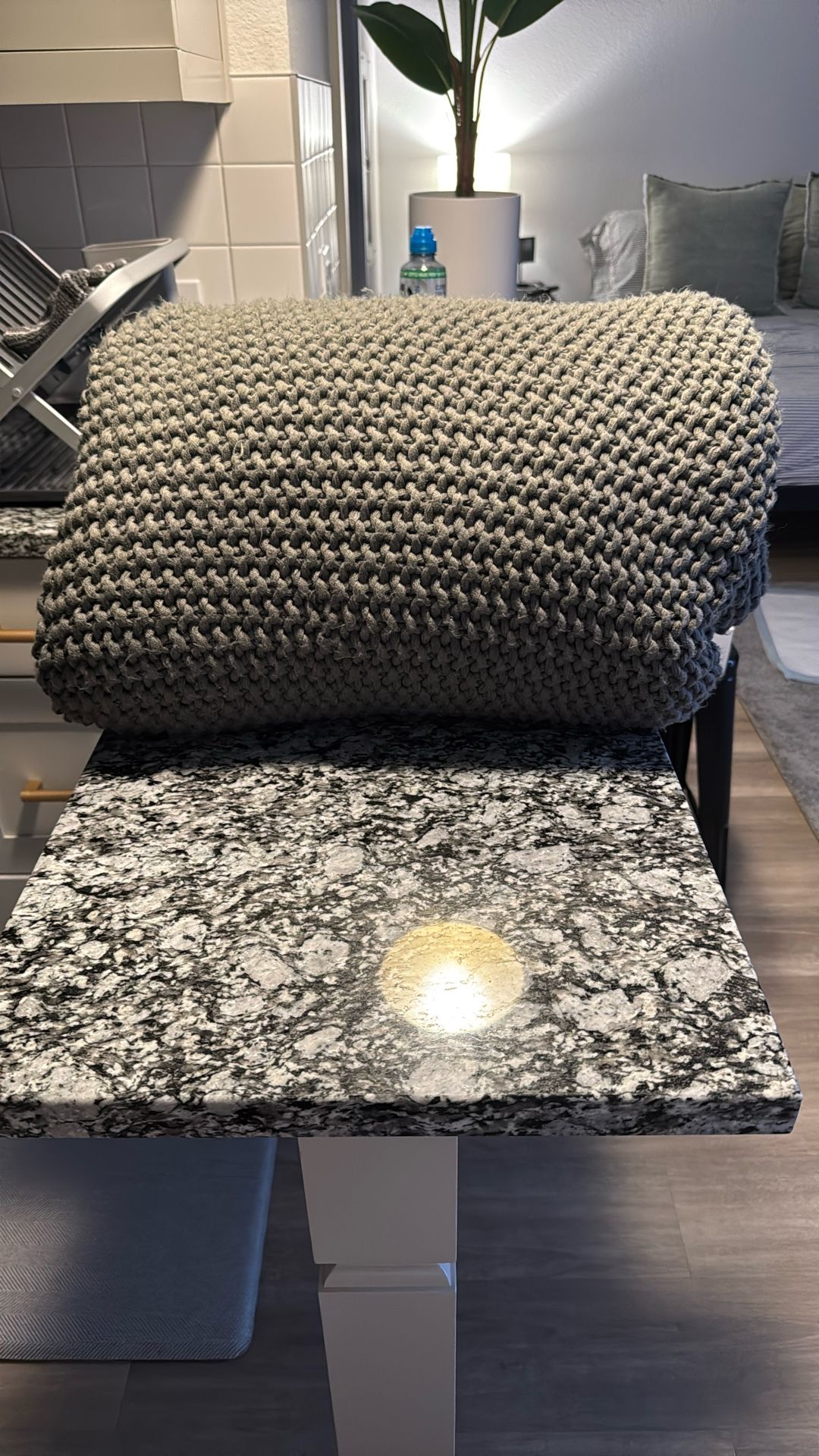 Casa Luna Blanket From Target 