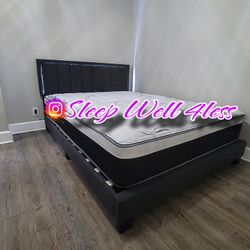 NEW FULL/NUEVA MATRIMONIAL