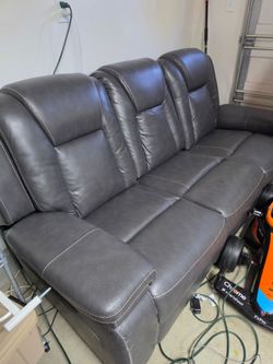 $50 couch
