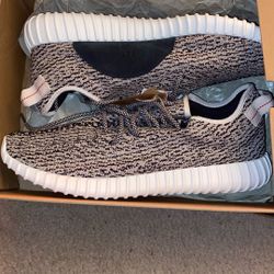 YEEZY BOOST 350 Size 16 $290