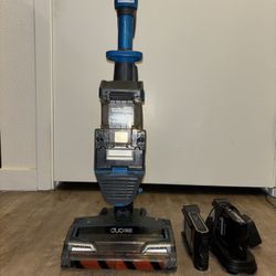 Shark DuoClean Cordless Vacuum 