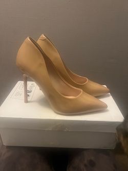 Zapatillas