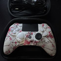 Scuf Impact Controller