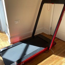 Treadmill / Walking Pad