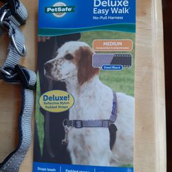 Dog Collar, Size XS for Sale in Cary, NC - OfferUp