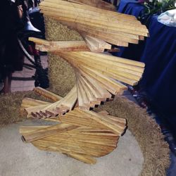 Wind Chime