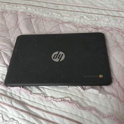 HO computer