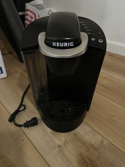 Keurig Set