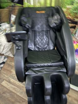 Bilitok Massage Chair