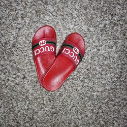 Slides 