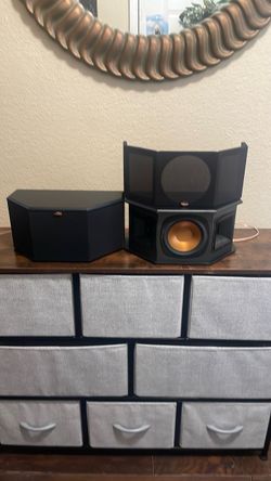 🔈