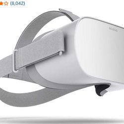 Oculus 