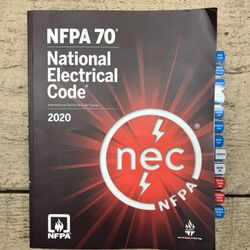 Electrical Industry Books