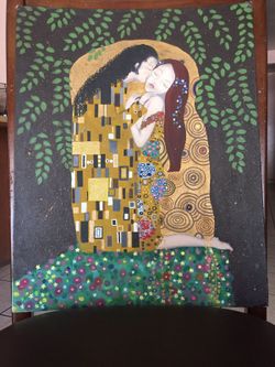 Painting / Pintura