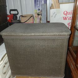 Hamper 