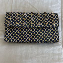 Banana Republic Shoulder Bag/ Clutch 