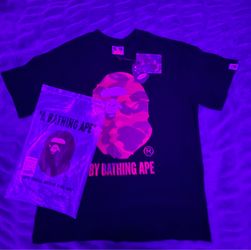Essentials shorts bape tee shirts essentials hoodies🔥