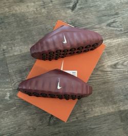 Nike Mind Women’s 8 Men’s 6.5