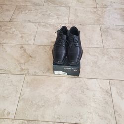 Zapatos Para Hombre Seminuevos 