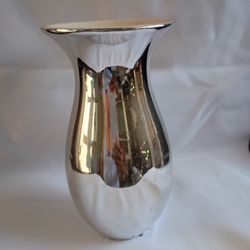 Flower Vases 
