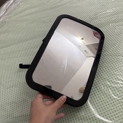 Baby Car Mirror