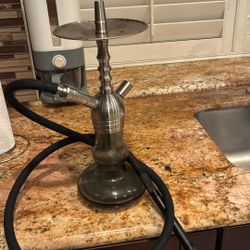 Hooka