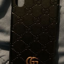 Case For iPhone S/XS