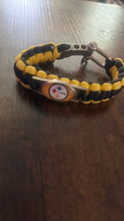 Stellar bracelet unisex